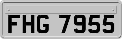 FHG7955