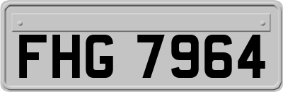 FHG7964