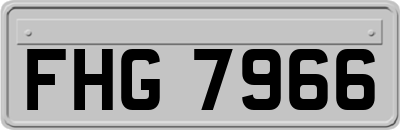 FHG7966