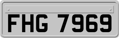FHG7969