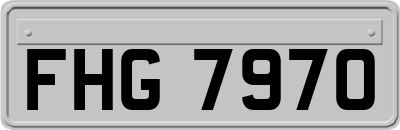 FHG7970