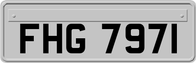 FHG7971