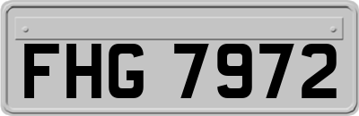 FHG7972
