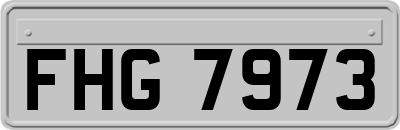 FHG7973