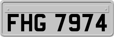 FHG7974