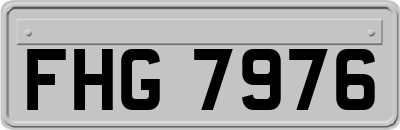 FHG7976