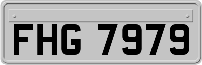 FHG7979