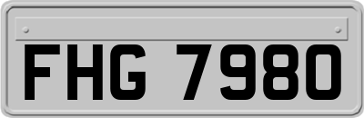 FHG7980