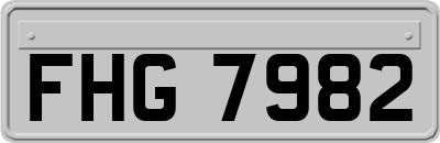 FHG7982