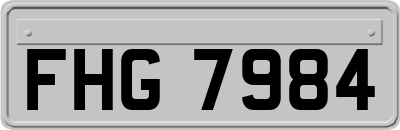 FHG7984