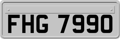 FHG7990