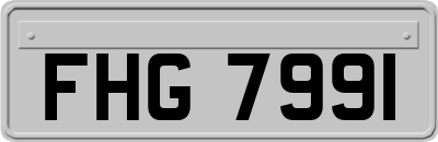 FHG7991