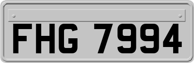 FHG7994