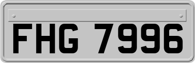 FHG7996