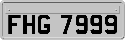 FHG7999