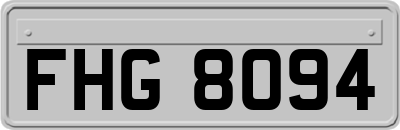 FHG8094