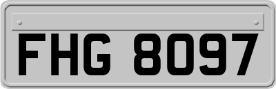 FHG8097