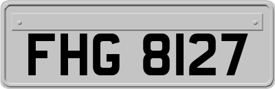 FHG8127