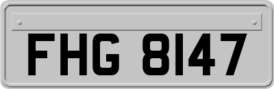 FHG8147
