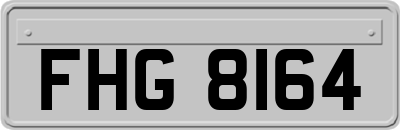 FHG8164