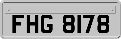 FHG8178