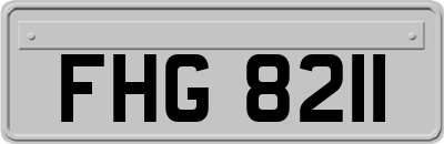 FHG8211