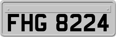 FHG8224