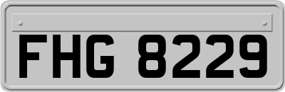 FHG8229