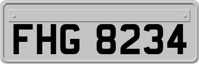 FHG8234
