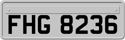 FHG8236