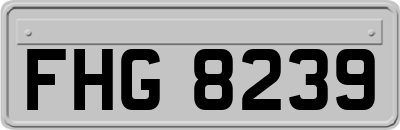FHG8239