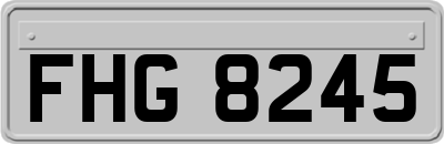 FHG8245