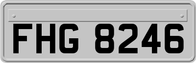 FHG8246