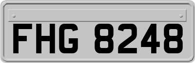 FHG8248
