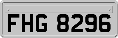 FHG8296