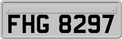 FHG8297