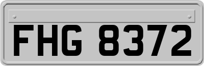 FHG8372