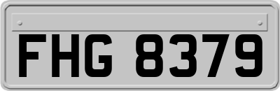 FHG8379