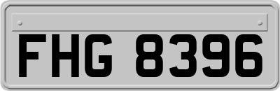 FHG8396