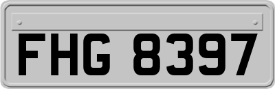 FHG8397