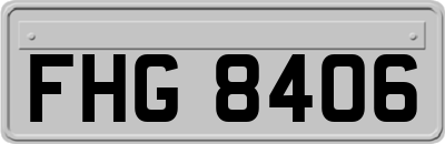 FHG8406