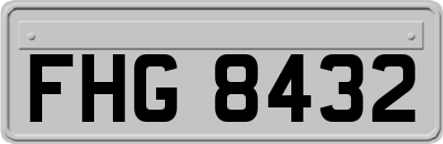 FHG8432