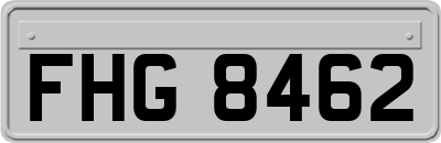 FHG8462