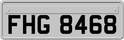 FHG8468
