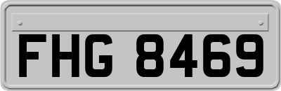 FHG8469