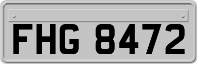 FHG8472