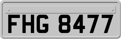 FHG8477