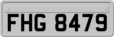 FHG8479