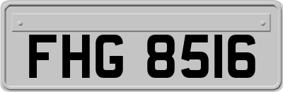 FHG8516