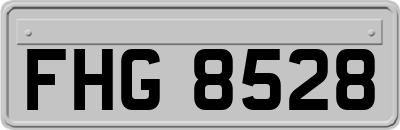 FHG8528